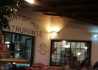 019-portofino-restaurante.jpg