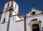 031-Silves-cathedral.jpg