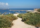 066-Sagres-harbour.jpg