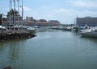 075-lovely-but-hey-this-aint-as-good-as-Hillarys-Boat-Harbour-WooHOO.jpg