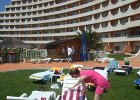 085-our-hotel-poolside-facilties-very-nice-indeed.jpg