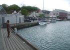 03-images-of-stavanger.jpg