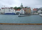 04-images-of-stavanger.jpg