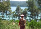 18-mljet-national-park-resident.jpg