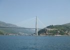 46-the-bridge-to-dubrovnik.jpg