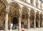 58-sponza-palace-entry.jpg
