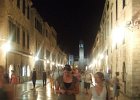 83-bueatiful-placa-at-night.jpg