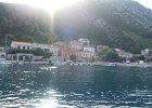 092-trstenik-harbour.jpg