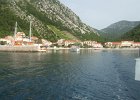 102-sailing-out-of-sleepy-trstenik.jpg
