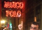 130-its-the-marco-polo-DISCO-yeehar.jpg