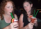 131-emaily-and-teresa-hit-the-cocktails.jpg