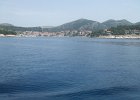 143-farewell-to-korcula-what-a-great-place.jpg