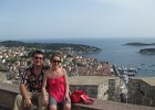 153-view-of-wonderful-hvar.jpg