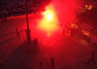 162-the-flares-go-off-when-croatia-scores.jpg