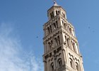 183-cathedral-tower-of-st-domnius.jpg