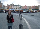 07-brugge-main-square.jpg