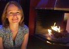 14-fireplace-lady.jpg