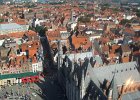 62-views-of-brugge.jpg