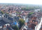 66-views-of-brugge.jpg
