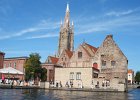 81-views-of-brugge-from-the-canal.jpg