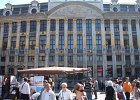 05-more-of-brussells-square.jpg