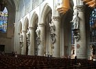 17-the-impressive-saintly-columns.jpg