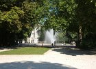 23-strolling-through-Parc-de-Bruxelles.jpg