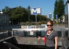 30-yay-we-found-the-metro.jpg