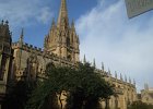 03-lovely-oxford.jpg