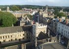 07-lovely-oxford.jpg