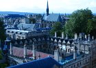 10-lovely-oxford.jpg