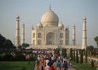 029-taj-is-made-entirley-of-a-stronger-marble-that-is-retardent-to-weathering.jpg