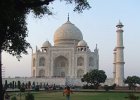046-the-taj-mahal.jpg