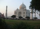 047-the-taj-mahal.jpg