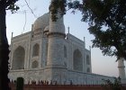 048-the-taj-mahal.jpg