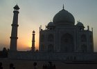052-the-taj-mahal.jpg