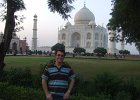 053-the-taj-mahal.jpg