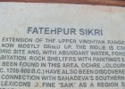 060-Fatehpur-Sekri-a-world-heritgae-site.jpg