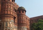 090-going-inside-agra-fort-we-were-only-able-to-see-some-of-it-as.jpg