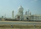 105-a-roadside-mosque.jpg