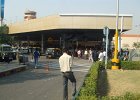 01-landed-in-delhi.jpg