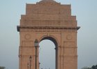 13-india-gate.jpg