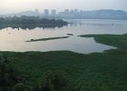 03-views-from-my-window-of-lake-powai.jpg