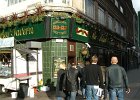 12-pub-06-aldgate.jpg