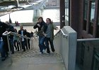 22-ruffin-up-the-thames-walk.jpg