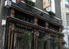 25-pub-11-blackfriars.jpg