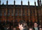 32-houses-of-parliament-loom.jpg