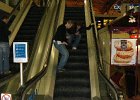 38-escalator-surfin.jpg