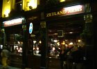 40-pub-18-southken.jpg