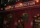 50-pub-23-prideofpadd.jpg